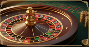 韩国主播智秀直播